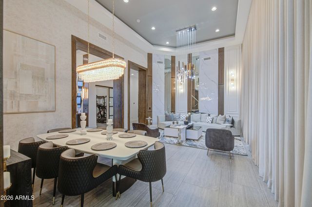 16908 S 31ST Lane, Phoenix, AZ 85045