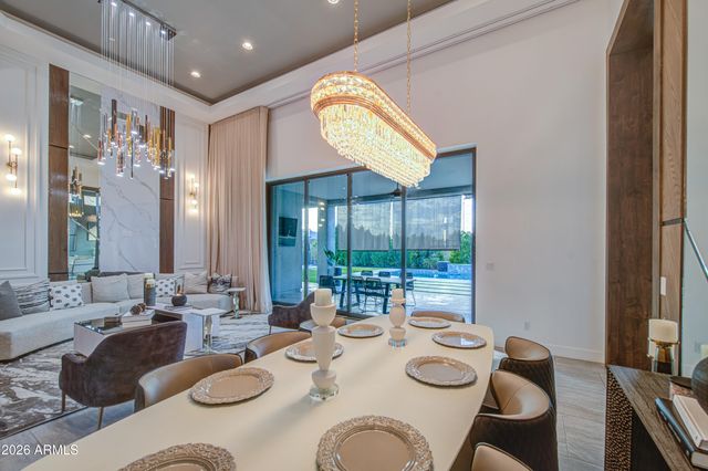 16908 S 31ST Lane, Phoenix, AZ 85045