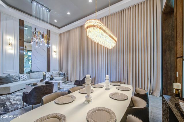 16908 S 31ST Lane, Phoenix, AZ 85045