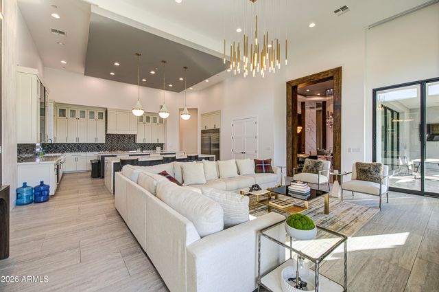 16908 S 31ST Lane, Phoenix, AZ 85045