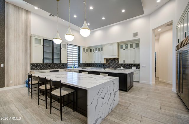 16908 S 31ST Lane, Phoenix, AZ 85045