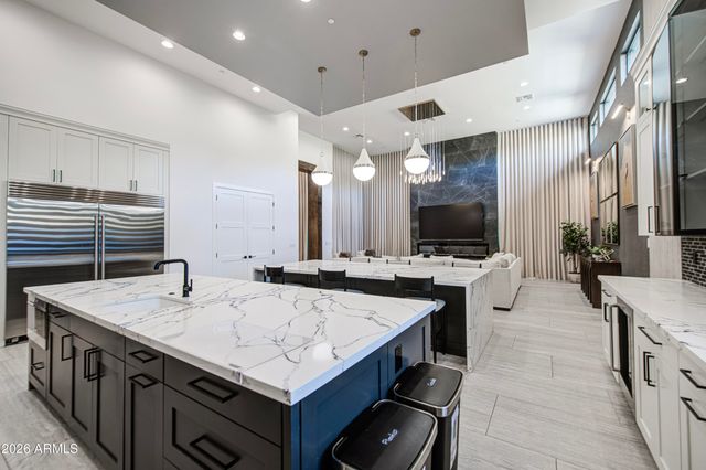 16908 S 31ST Lane, Phoenix, AZ 85045