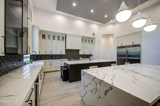 16908 S 31ST Lane, Phoenix, AZ 85045