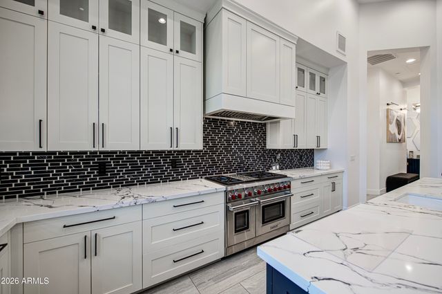 16908 S 31ST Lane, Phoenix, AZ 85045