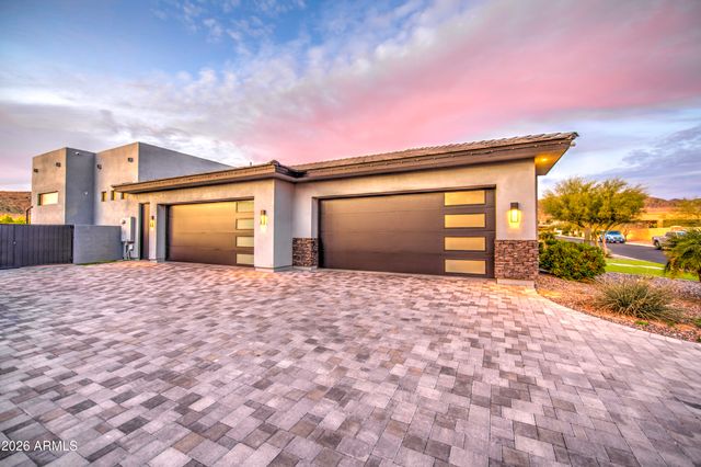 16908 S 31ST Lane, Phoenix, AZ 85045