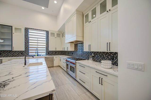 16908 S 31ST Lane, Phoenix, AZ 85045