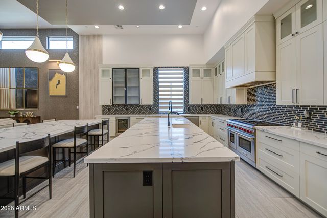 16908 S 31ST Lane, Phoenix, AZ 85045