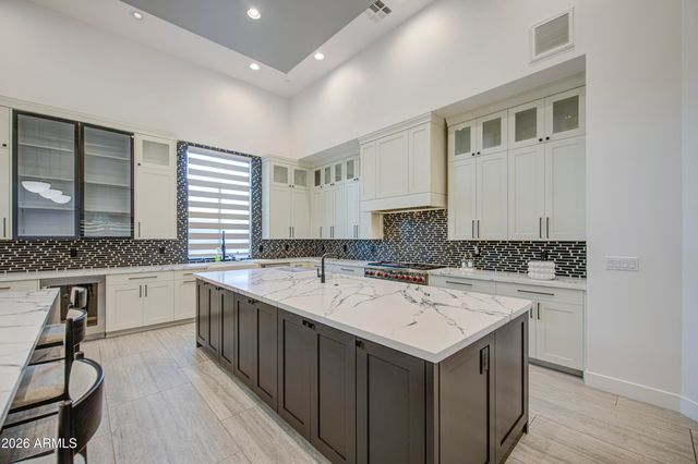 16908 S 31ST Lane, Phoenix, AZ 85045