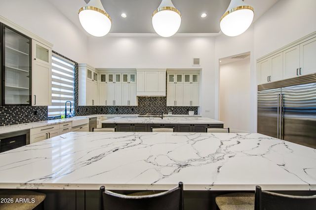 16908 S 31ST Lane, Phoenix, AZ 85045