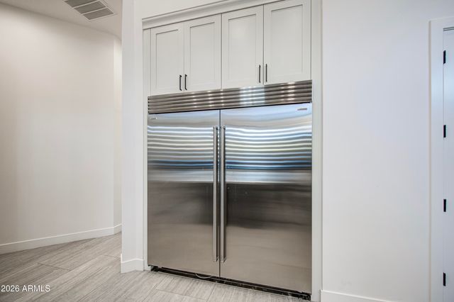 16908 S 31ST Lane, Phoenix, AZ 85045