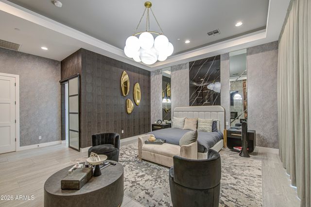 16908 S 31ST Lane, Phoenix, AZ 85045