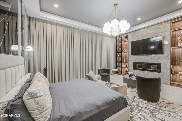 16908 S 31ST Lane, Phoenix, AZ 85045