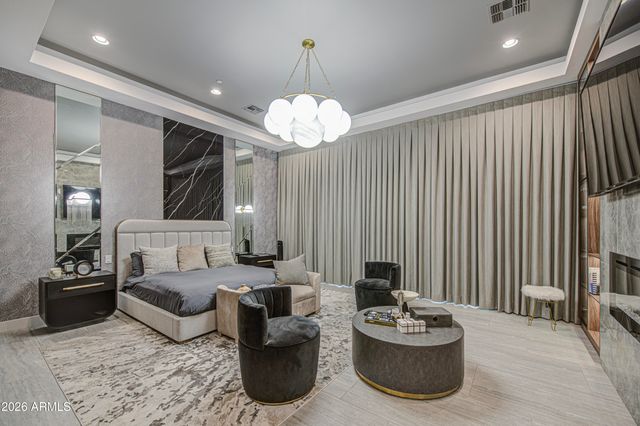 16908 S 31ST Lane, Phoenix, AZ 85045