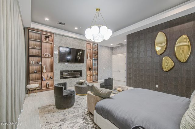 16908 S 31ST Lane, Phoenix, AZ 85045