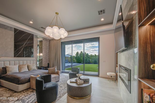 16908 S 31ST Lane, Phoenix, AZ 85045