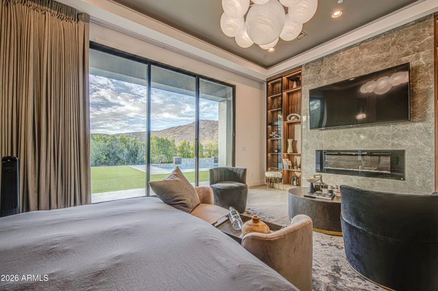 16908 S 31ST Lane, Phoenix, AZ 85045