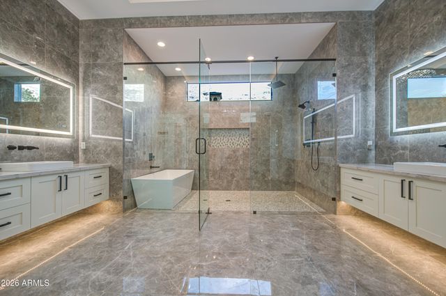 16908 S 31ST Lane, Phoenix, AZ 85045