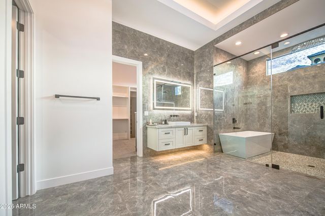 16908 S 31ST Lane, Phoenix, AZ 85045