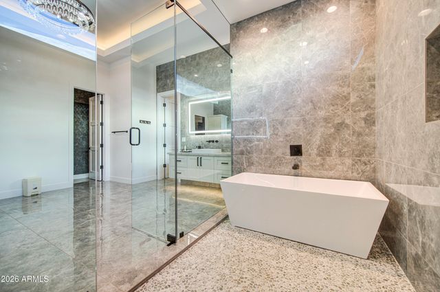 16908 S 31ST Lane, Phoenix, AZ 85045