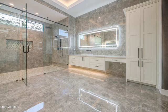 16908 S 31ST Lane, Phoenix, AZ 85045