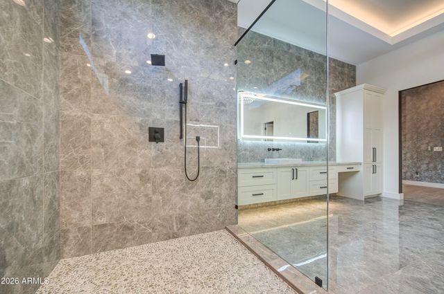 16908 S 31ST Lane, Phoenix, AZ 85045