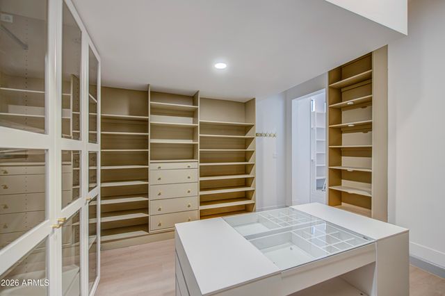 16908 S 31ST Lane, Phoenix, AZ 85045