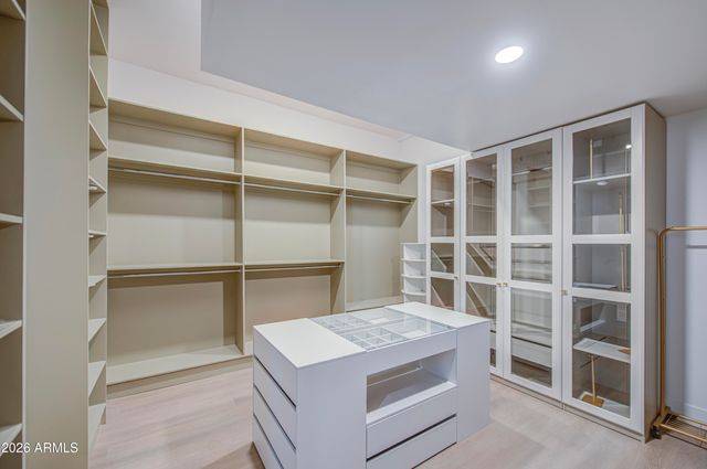 16908 S 31ST Lane, Phoenix, AZ 85045