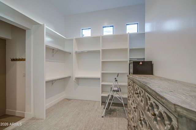 16908 S 31ST Lane, Phoenix, AZ 85045