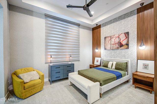 16908 S 31ST Lane, Phoenix, AZ 85045