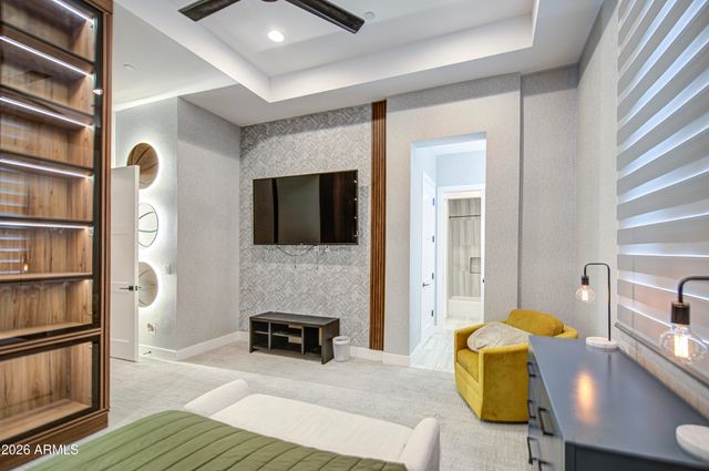 16908 S 31ST Lane, Phoenix, AZ 85045