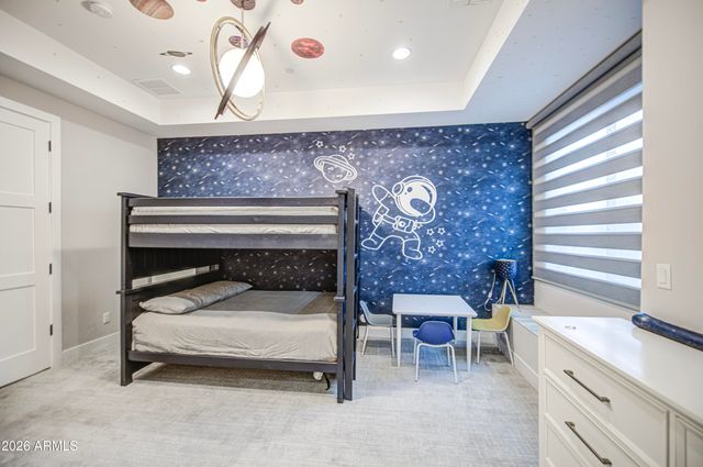 16908 S 31ST Lane, Phoenix, AZ 85045