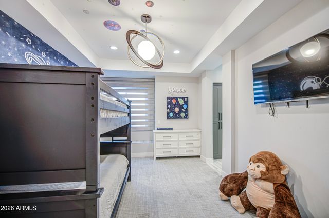 16908 S 31ST Lane, Phoenix, AZ 85045