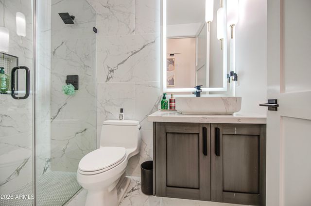 16908 S 31ST Lane, Phoenix, AZ 85045