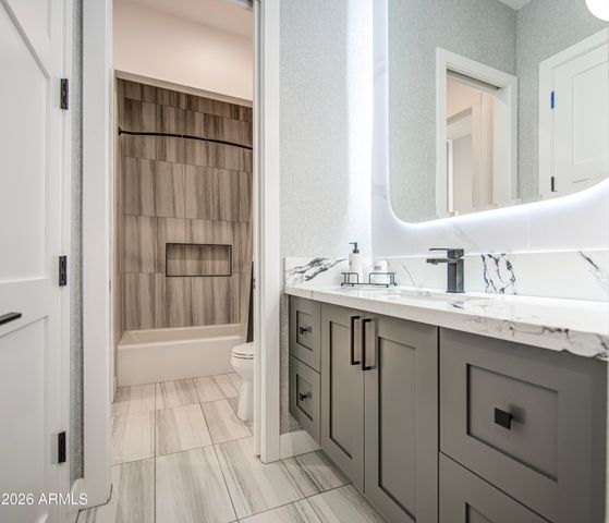 16908 S 31ST Lane, Phoenix, AZ 85045