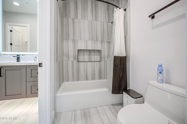 16908 S 31ST Lane, Phoenix, AZ 85045