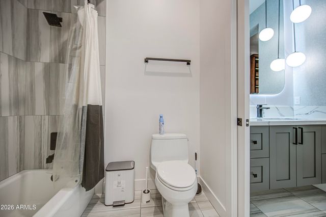 16908 S 31ST Lane, Phoenix, AZ 85045