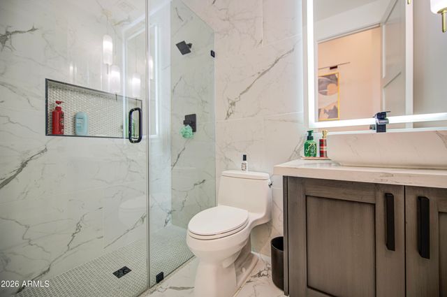 16908 S 31ST Lane, Phoenix, AZ 85045