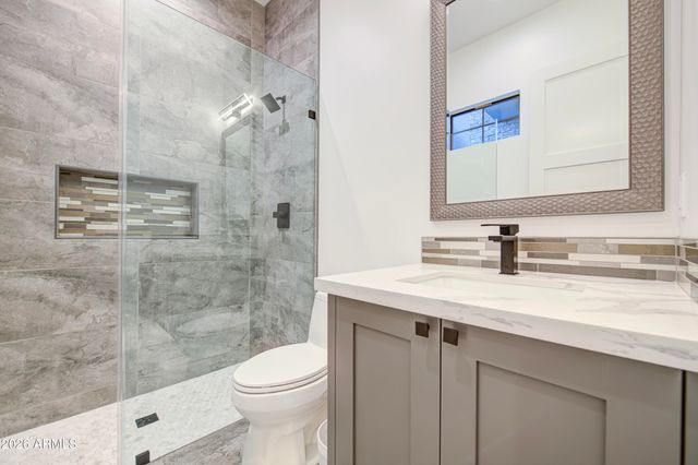 16908 S 31ST Lane, Phoenix, AZ 85045