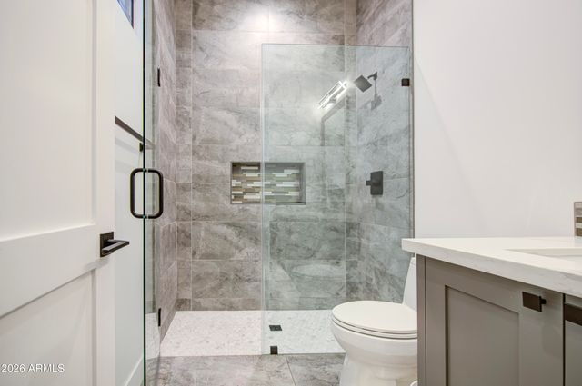 16908 S 31ST Lane, Phoenix, AZ 85045