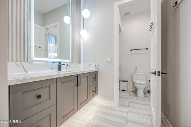 16908 S 31ST Lane, Phoenix, AZ 85045