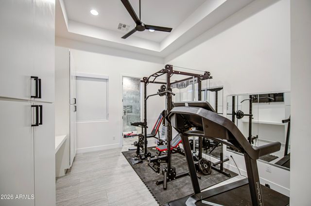 16908 S 31ST Lane, Phoenix, AZ 85045