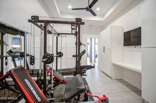 16908 S 31ST Lane, Phoenix, AZ 85045