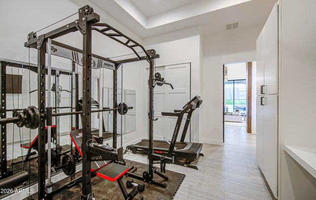 16908 S 31ST Lane, Phoenix, AZ 85045