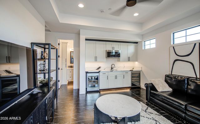 16908 S 31ST Lane, Phoenix, AZ 85045