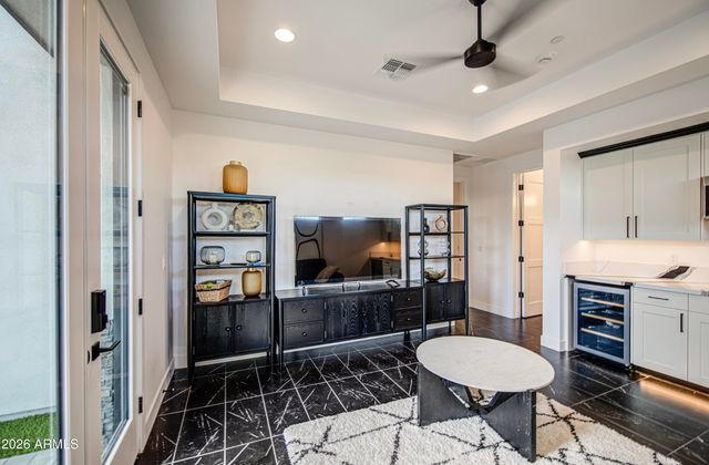 16908 S 31ST Lane, Phoenix, AZ 85045