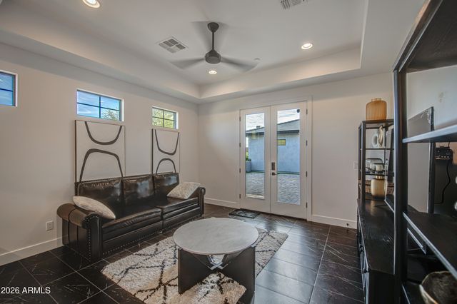 16908 S 31ST Lane, Phoenix, AZ 85045