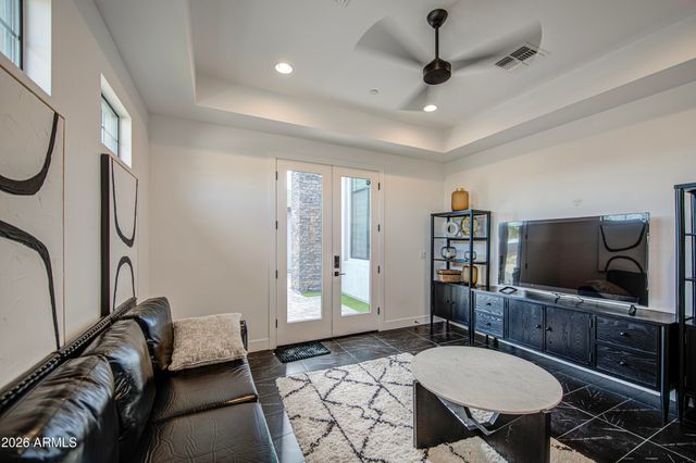 16908 S 31ST Lane, Phoenix, AZ 85045