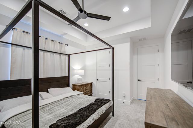 16908 S 31ST Lane, Phoenix, AZ 85045