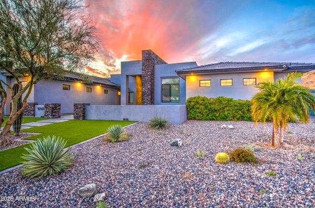 16908 S 31ST Lane, Phoenix, AZ 85045