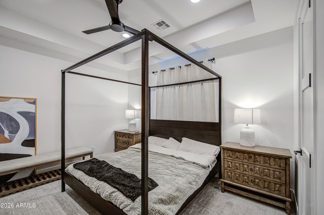 16908 S 31ST Lane, Phoenix, AZ 85045